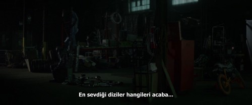 Psikopat.Boynuzlu.Psycho.Goreman.2020.BluRay.1080p.x264.AC3.DUAL.TR-ENG.TORK.mkv_snapshot_00.19.45.292.jpg