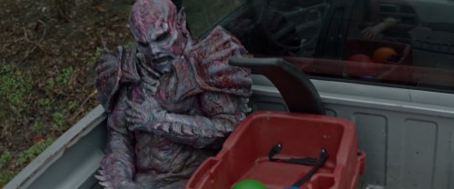 Psikopat.Boynuzlu.Psycho.Goreman.2020.BluRay.1080p.x264.AC3.DUAL.TR-ENG.TORK.mkv_snapshot_01.04.03.295.jpg