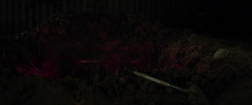Psikopat.Boynuzlu.Psycho.Goreman.2020.BluRay.720p.x264.AC3.DUAL.TR-ENG.TORK.mkv_snapshot_00.03.33.895.jpg
