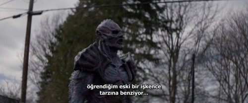 Psikopat.Boynuzlu.Psycho.Goreman.2020.BluRay.720p.x264.AC3.DUAL.TR-ENG.TORK.mkv_snapshot_00.34.35.916.jpg