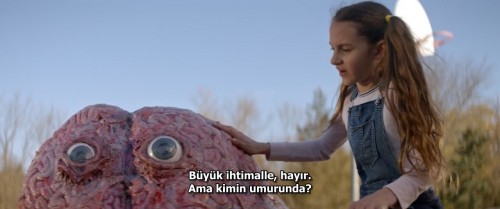 Psikopat.Boynuzlu.Psycho.Goreman.2020.BluRay.720p.x264.AC3.DUAL.TR-ENG.TORK.mkv_snapshot_00.47.50.997.jpg