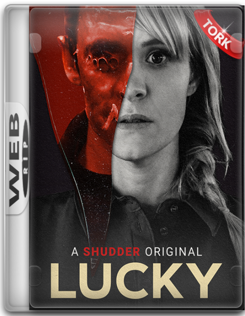 Sansli-Lucky-2020.png