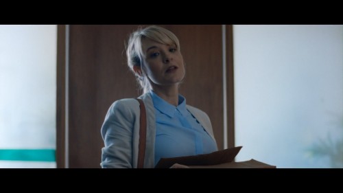 Sansli.Lucky.2020.WebRip.1080p.x264.AC3.DUAL.TR-ENG.TORK.mkv_snapshot_00.01.39.755.jpg