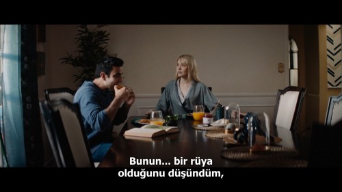 Sansli.Lucky.2020.WebRip.1080p.x264.AC3.DUAL.TR-ENG.TORK.mkv_snapshot_00.12.52.603.jpg
