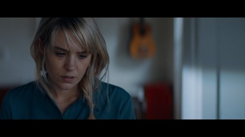 Sansli.Lucky.2020.WebRip.1080p.x264.AC3.DUAL.TR-ENG.TORK.mkv_snapshot_00.58.44.982.jpg