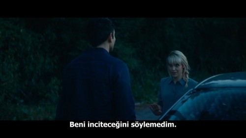 Sansli.Lucky.2020.WebRip.1080p.x264.AC3.DUAL.TR-ENG.TORK.mkv_snapshot_01.07.41.076.jpg