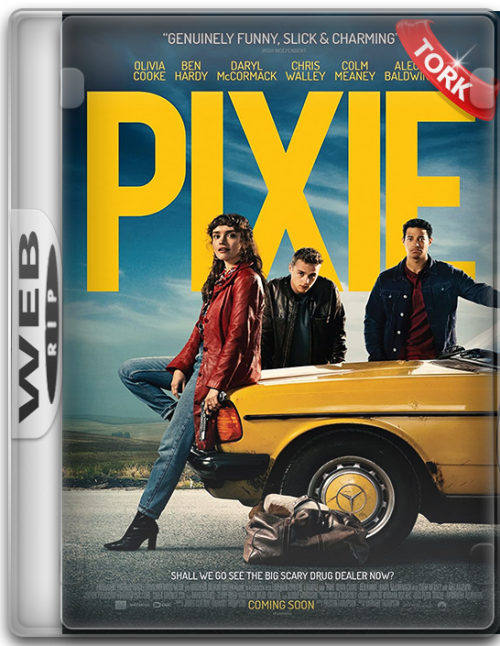 Pixie-2020-WebRip.png