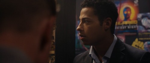 Pixie.2020.WebRip.1080p.x264.AC3.DUAL.TR-ENG.TORK.mkv_snapshot_00.09.58.022.jpg