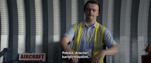 Pixie.2020.WebRip.1080p.x264.AC3.DUAL.TR-ENG.TORK.mkv_snapshot_00.24.12.867.jpg