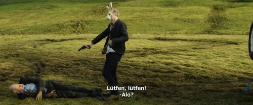 Pixie.2020.WebRip.1080p.x264.AC3.DUAL.TR-ENG.TORK.mkv_snapshot_00.36.37.026.jpg