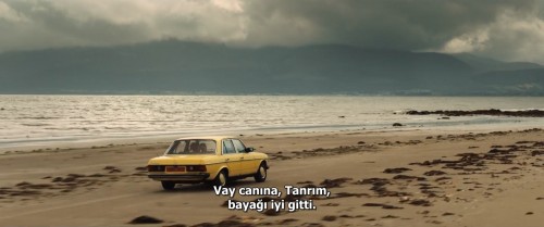 Pixie.2020.WebRip.1080p.x264.AC3.DUAL.TR-ENG.TORK.mkv_snapshot_00.52.08.981.jpg