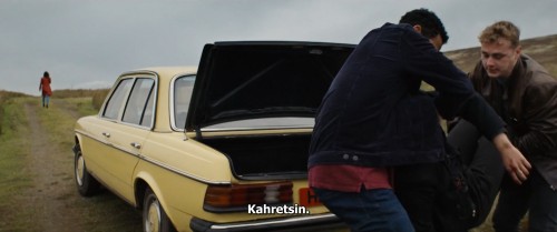 Pixie.2020.WebRip.1080p.x264.AC3.DUAL.TR-ENG.TORK.mkv_snapshot_01.07.35.723.jpg