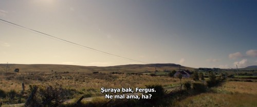 Pixie.2020.WebRip.720p.x264.AC3.DUAL.TR-ENG.TORK.mkv_snapshot_00.04.34.443.jpg
