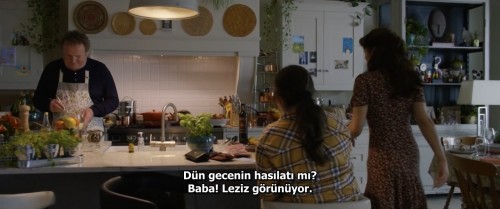Pixie.2020.WebRip.720p.x264.AC3.DUAL.TR-ENG.TORK.mkv_snapshot_00.19.26.560.jpg