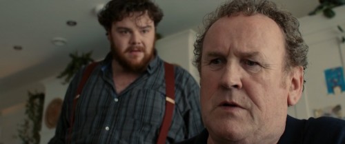 Pixie.2020.WebRip.720p.x264.AC3.DUAL.TR-ENG.TORK.mkv_snapshot_00.35.03.599.jpg