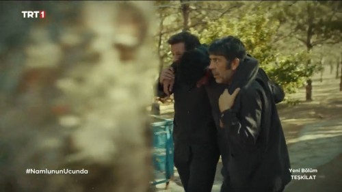 Teskilat.BL.21.HDTvRip.720p.AC3.by.cideli37.TORK.mkv_snapshot_00.18.42.488.jpg