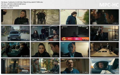 Teskilat.BL.21.HDTvRip.720p.AC3.by.cideli37.TORK.mkv_thumbs.jpg