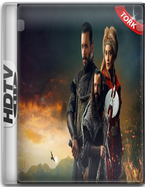Alparslan-Buyuk-Selcuklu.png