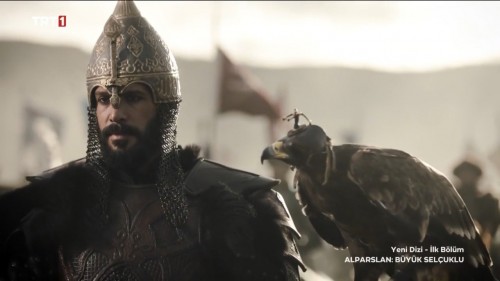 Alparslan.Buyuk.Selcuklu.BL.01.HDTvRip.720p.AC3.by.cideli37.TOR.mkv_snapshot_00.03.37.035.jpg