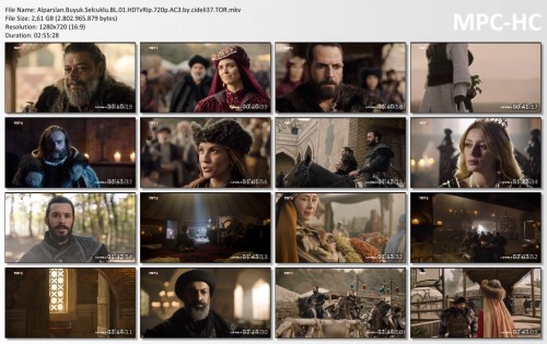Alparslan.Buyuk.Selcuklu.BL.01.HDTvRip.720p.AC3.by.cideli37.TOR.mkv_thumbs.jpg