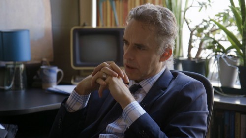 The.Rise.of.Jordan.Peterson.2019.720p.AMZN.WEBRip.AC3.DUAL.TR-EN.TORK.mkv_snapshot_00.43.14.592.jpg