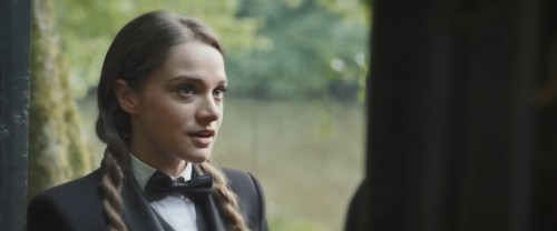 Saygi.S02BL08.1080p.WebRip.x264.AAC.by.cideli37.TORK.mkv_snapshot_00.02.06.683.jpg