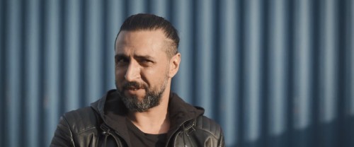 Saygi.S02BL08.1080p.WebRip.x264.AAC.by.cideli37.TORK.mkv_snapshot_00.09.51.897.jpg