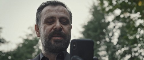 Saygi.S02BL08.1080p.WebRip.x264.AAC.by.cideli37.TORK.mkv_snapshot_00.41.20.011.jpg