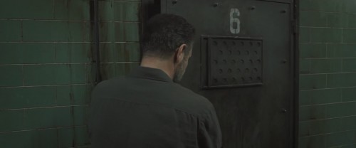 Saygi.S02BL08.1080p.WebRip.x264.AAC.by.cideli37.TORK.mkv_snapshot_00.53.32.935.jpg