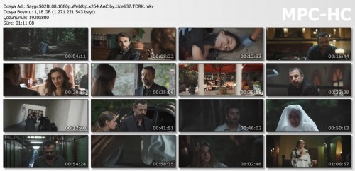 Saygi.S02BL08.1080p.WebRip.x264.AAC.by.cideli37.TORK.mkv_thumbs.jpg