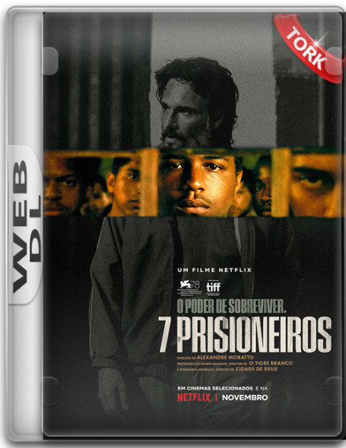 7-Tutsak-7-Prisioneiros-2021-NF.png