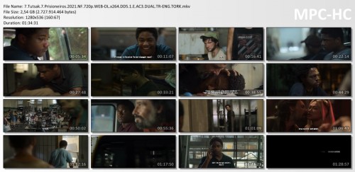 7.Tutsak.7.Prisioneiros.2021.NF.720p.WEB-DL.x264.DD5.1.E.AC3.DUAL.TR-ENG.TORK.mkv_thumbs.jpg