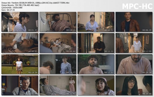 Fandom.S01BL04.WEB-DL.1080p.x264.AC3.by.cideli37.TORK.mkv_thumbs.jpg