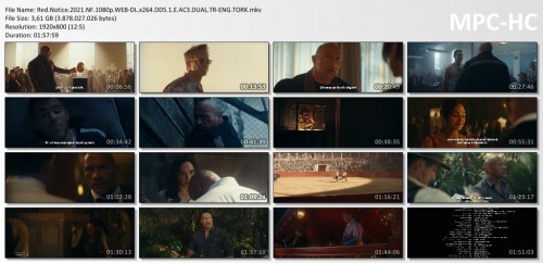 Red.Notice.2021.NF.1080p.WEB-DL.x264.DD5.1.E.AC3.DUAL.TR-ENG.TORK.mkv_thumbs.jpg