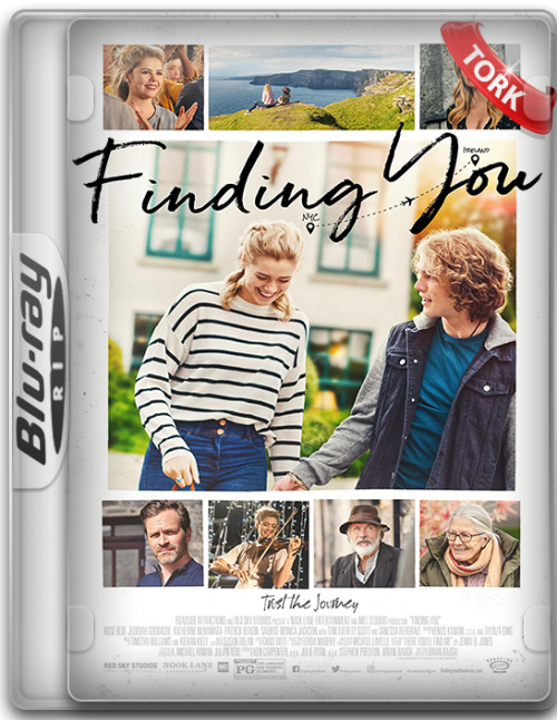 Finding-You-2021.png