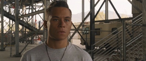 1080p.mkv_snapshot_00.28.11.565.jpg