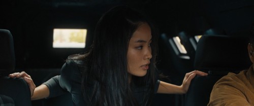 1080p.mkv_snapshot_01.55.13.740.jpg