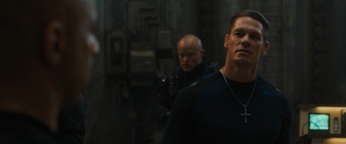 720p.mkv_snapshot_01.29.47.966.jpg
