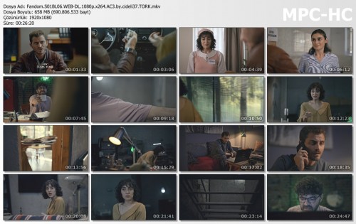 Fandom.S01BL06.WEB-DL.1080p.x264.AC3.by.cideli37.TORK.mkv_thumbs.jpg