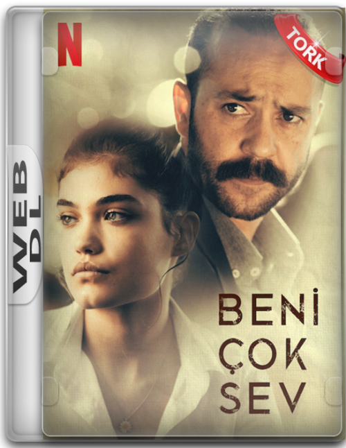 Beni-Cok-Sev-2021.png