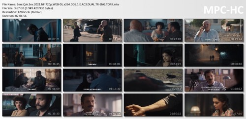 Beni.Cok.Sev.2021.NF.720p.WEB-DL.x264.DD5.1.E.AC3.DUAL.TR-ENG.TORK.mkv_thumbs.jpg