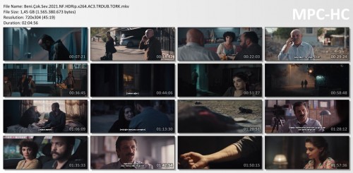 Beni.Cok.Sev.2021.NF.HDRip.x264.AC3.TRDUB.TORK.mkv_thumbs.jpg