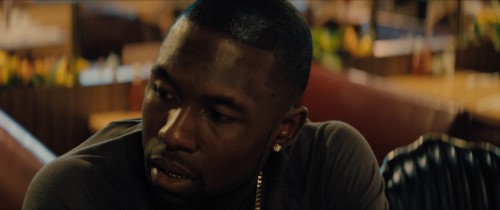 Moonlight.2016.1080p.BluRay.DUAL.DTSAC3.x264.TORK.mkv_snapshot_01.24.46.665.jpg