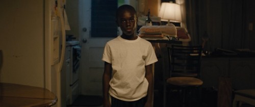 Moonlight.2016.TR.BDRip.x264.AC3.TORK.mkv_snapshot_00.30.35.000.jpg