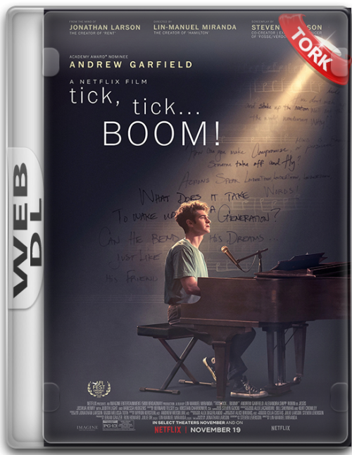 Tick-Tick...-Boom-2021.png