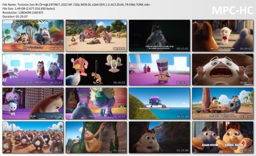 Turunun.Son.Iki.Ornegi.EXTINCT.2021.NF.720p.WEB-DL.x264.DD5.1.E.AC3.DUAL.TR-ENG.TORK.mkv_thumbs.jpg