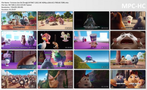 Turunun.Son.Iki.Ornegi.EXTINCT.2021.NF.HDRip.x264.AC3.TRDUB.TORK.mkv_thumbs.jpg