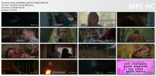 Becky.2020.BRRip.x264.AC3.TRDUB.TORK.mkv_thumbs.jpg
