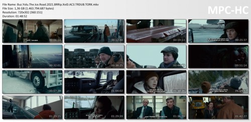 Buz.Yolu.The.Ice.Road.2021.BRRip.XviD.AC3.TRDUB.TORK.mkv_thumbs.jpg