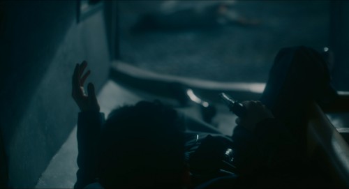Venom.Let.There.Be.Carnage.2021.TRSub.1080p.AMZN.WEB-DL.DDP5.1.H.264.TORK.mkv_snapshot_00.49.28.966.jpg